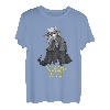 Trust Me I'm a Doctor | Gothic Pestdoktor Steampunk T-Shirt