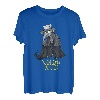 Trust Me I'm a Doctor | Gothic Pestdoktor Steampunk T-Shirt