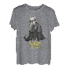 Trust Me I'm a Doctor | Gothic Pestdoktor Steampunk T-Shirt