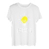 Käpsele Lustig Schwaben Schlau Genie Schwäbisch Dialekt T-Shirt