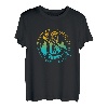 Holzhacken ist mein Yoga - für Männer, Holzfäller T-Shirt