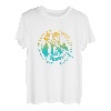 Holzhacken ist mein Yoga - für Männer, Holzfäller T-Shirt