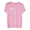 Herren Papa Vater Wörterbuch Aussprache Lustiges Vatertag T-Shirt
