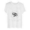 Herren Vathor Va-Thor Vater Thor Hammer Viking Dad Papa Vatertag T-Shirt