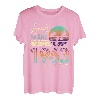 Geschenk zum 60. Geburtstag, Vintage 60 Legendary Since March 1963 T-Shirt