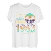 Geschenk zum 60. Geburtstag, Vintage 60 Legendary Since March 1963 T-Shirt