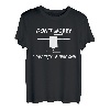 3D Printing Shirt | 3D Druck TShirt Modellbauer
