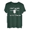 3D Printing Shirt | 3D Druck TShirt Modellbauer