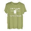 3D Printing Shirt | 3D Druck TShirt Modellbauer