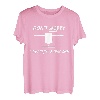 3D Printing Shirt | 3D Druck TShirt Modellbauer
