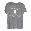 3D Printing Shirt | 3D Druck TShirt Modellbauer