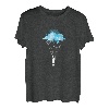 Fallschirmspringen Fallschirmsport T-Shirt