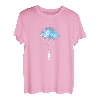 Fallschirmspringen Fallschirmsport T-Shirt