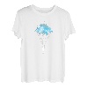 Fallschirmspringen Fallschirmsport T-Shirt