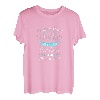 Herren Ich bin kein Superheld - ich bin Fabian T-Shirt