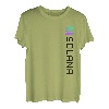 Solana SOL-Logo | Krypto-Blockchain | Solana SOL T-Shirt