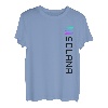 Solana SOL-Logo | Krypto-Blockchain | Solana SOL T-Shirt