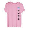 Solana SOL-Logo | Krypto-Blockchain | Solana SOL T-Shirt