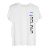 Solana SOL-Logo | Krypto-Blockchain | Solana SOL T-Shirt