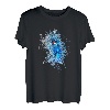 Eisvogel T-Shirt