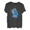 Eisvogel T-Shirt