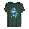 Eisvogel T-Shirt
