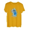 Eisvogel T-Shirt