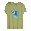Eisvogel T-Shirt