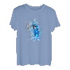 Eisvogel T-Shirt