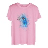 Eisvogel T-Shirt