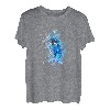 Eisvogel T-Shirt