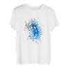Eisvogel T-Shirt