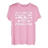 Herren Papa der 2 Kinder Papa Familie T-Shirt