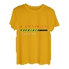 Flugzeug-Luftfahrt Pilot in Progress T-Shirt