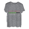 Flugzeug-Luftfahrt Pilot in Progress T-Shirt