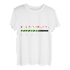 Flugzeug-Luftfahrt Pilot in Progress T-Shirt