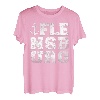Flensburger Förde | Flensburg Anker Geschenk | T-Shirt