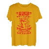 Koch Kochen Küche Küchenchef Chef Chefkoch Köchin Geschenk T-Shirt
