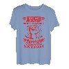 Koch Kochen Küche Küchenchef Chef Chefkoch Köchin Geschenk T-Shirt