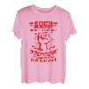 Koch Kochen Küche Küchenchef Chef Chefkoch Köchin Geschenk T-Shirt