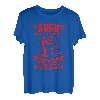 Koch Kochen Küche Küchenchef Chef Chefkoch Köchin Geschenk T-Shirt
