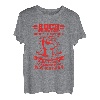 Koch Kochen Küche Küchenchef Chef Chefkoch Köchin Geschenk T-Shirt
