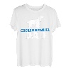 Cocker Spaniel Papa T-Shirt