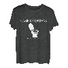 Game of Crohns Morbus Crohn - Kampf gegen CED T-Shirt T-Shirt