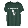 Game of Crohns Morbus Crohn - Kampf gegen CED T-Shirt T-Shirt
