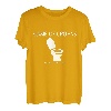 Game of Crohns Morbus Crohn - Kampf gegen CED T-Shirt T-Shirt