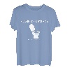 Game of Crohns Morbus Crohn - Kampf gegen CED T-Shirt T-Shirt