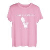 Game of Crohns Morbus Crohn - Kampf gegen CED T-Shirt T-Shirt