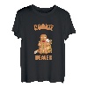 Lustiges Cookie Dealer Shirt T-Shirt
