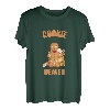 Lustiges Cookie Dealer Shirt T-Shirt